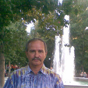  ,   Docaez, 62 ,   ,   , c 