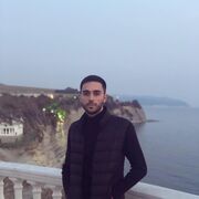  ,   , 29 ,   ,   , c , 