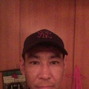  ,   , 48 ,  