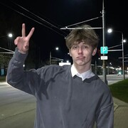 ���������� ������, ���� ����� ������, 22 ����, ������������ ��� ������, ����� � ���������, ���������