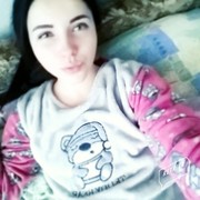  ,   , 24 ,   ,   , c 