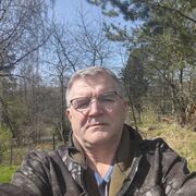  -,   , 60 ,  