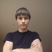  ,   Glebs, 20 ,   ,   , 