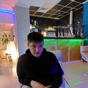  ,  , 25