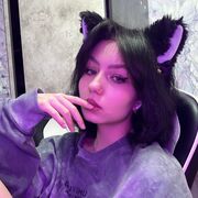  ,   Alena, 20 ,   