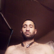  ,   START, 48 ,     , c , 