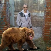  ,   , 49 ,   