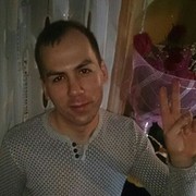  ,  , 34