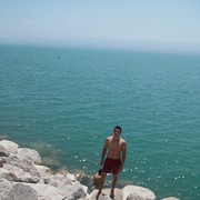  ,   , 28 ,   