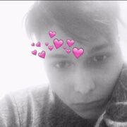 ���������� �����������, ���� ����� �����, 23 ����, ������������ ��� ������, ����� � ���������