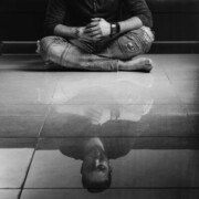  ,   Nick, 39 ,   ,   