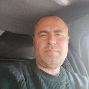  ,  , 47