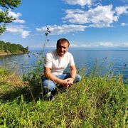 ��� ����