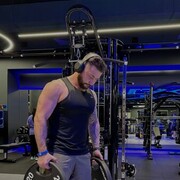  ,   , 32 ,   ,   