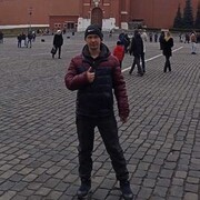 ���������� �����-�������, ���� ������� �������, 35 ���, ������������ ��� ������, ����� � ���������, c�������� ���������