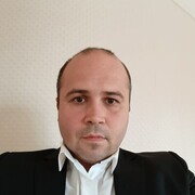 ���������� �����������, ���� ������� Airat, 39 ���, ������������ ��� ������, ����� � ���������