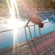 ���������� �����, ���� ������� ������, 30 ���, ������������ ��� ����� � ���������, ���������