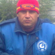 ���������� ����������, ���� ������� �������, 49 ���, ������������ ��� ������, ����� � ���������