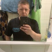 ���������� ���������, ���� ������� �����, 38 ���, ������������ ��� ������, ����� � ���������