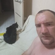 ���������� ����������, ���� ������� ����, 38 ���, ������������ ��� ������, ����� � ���������, c�������� ���������