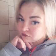 ���������� �����������, ���� ������� ��������, 33 ����, ������������ ��� ������, ����� � ���������, c�������� ���������, ���������