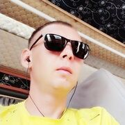  ,   Vlad, 33 ,   ,   