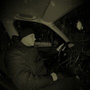 ���������� �����-���������, ���� ������� ������, 36 ���, ������������ ��� ������, ����� � ���������