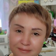  ,   , 55 ,   c , 
