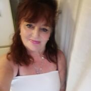  ,   , 56 ,   ,   