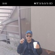 ,   , 30 ,   ,   
