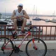 ���������� ������, ���� ������� Dimas, 39 ���, ������������ 