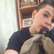 ���������� �������, ������ ������, 25