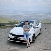 ���������� �����������, ���� ������� ������, 32 ����, ������������ ��� ������, ����� � ���������