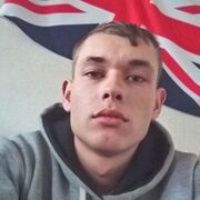  ,  , 25