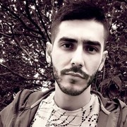  ,   Suxrob, 31 ,   ,   , c , 