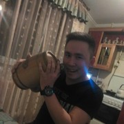 ���������� ������, ���� ������� �����, 35 ���, ������������ ��� ������, ����� � ���������, c�������� ���������