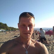 ���������� ���������, ���� ������� ϸ��, 41 ���, ������������ ��� ����� � ���������, c�������� ���������