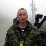  ,   , 54 ,   