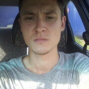 ���������� �����, ���� ����� �������, 24 ����, ������������ ��� ������, ����� � ���������, ���������