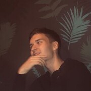 ���������� ��������, ���� ������� ����, 26 ���, ������������ ��� ������, ����� � ���������