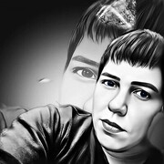 ���������� �����, ���� ������� Artem, 39 ���, ������������ ��� ������, ����� � ���������