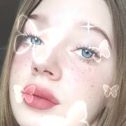 ���������� �����������, ���� ������� ���������, 21 ���, ������������ ��� ������, ����� � ���������