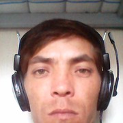 ���������� ������������, ���� ������� ����, 39 ���, ������������ ��� ������, ����� � ���������, c�������� ���������