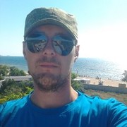  ,   Valerchik, 38 ,     , c 