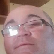  ,     , 44 ,   ,   