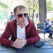  ,   , 38 ,   c 