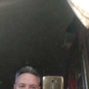  ,   , 54 ,     , c 