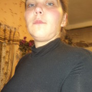 ���������� ������, ���� ������� ����, 36 ���, ������������ 