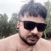 ���������� ���������, ���� ������� ���, 35 ���, ������������ ��� ����� � ���������, c�������� ���������