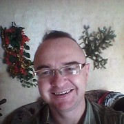  ,   Strannik, 51 ,   